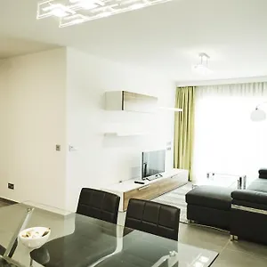 Luxury Terrazas Apartamento El Médano